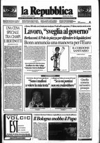 giornale/RAV0037040/1997/n. 66 del 23 marzo